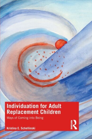 Individuation for Adult Replacement Children