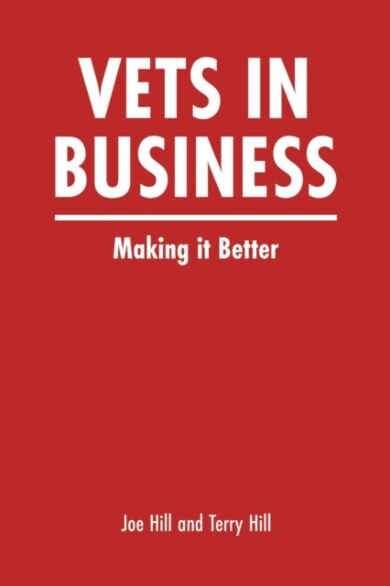 Vets In Business