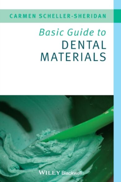 Basic Guide to Dental Materials