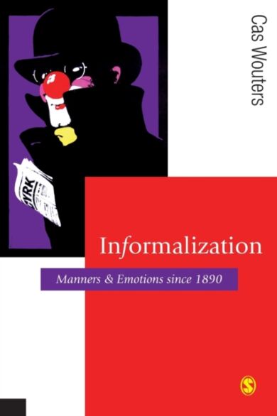 Informalization