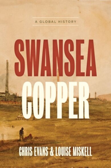 Swansea Copper