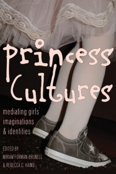 Princess Cultures