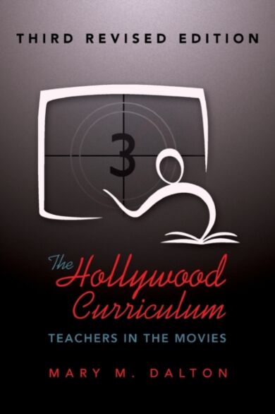 The Hollywood Curriculum