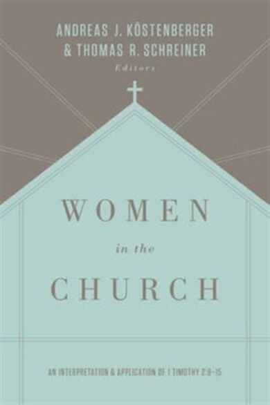 Women in the Church