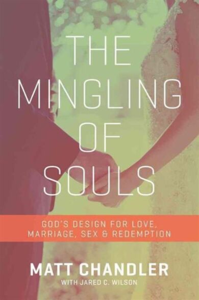 The Mingling of Souls