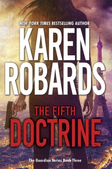 The Fifth Doctrine