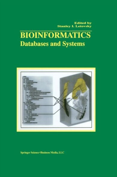 Bioinformatics