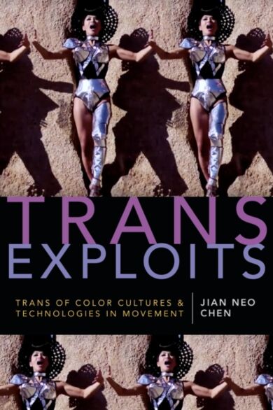 Trans Exploits