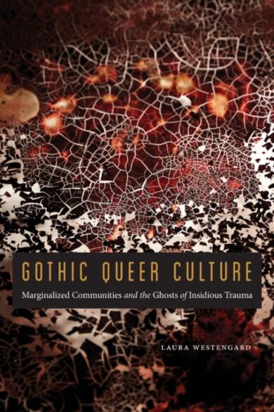 Gothic Queer Culture