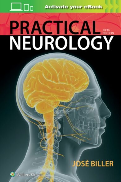 Practical Neurology