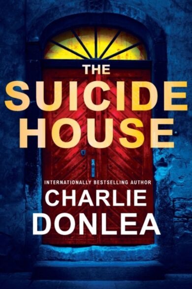 The Suicide House