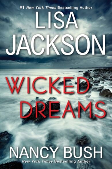 Wicked Dreams