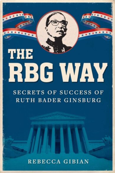 The RBG Way