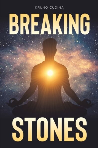 Breaking Stones