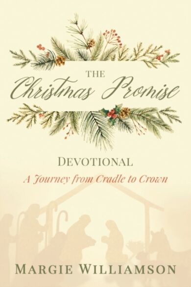 The Christmas Promise Devotional