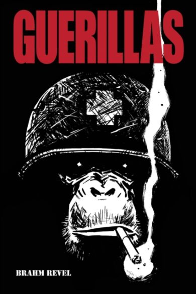 Guerillas