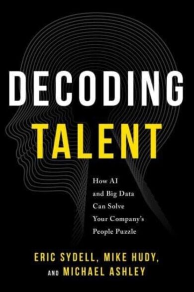 Decoding Talent