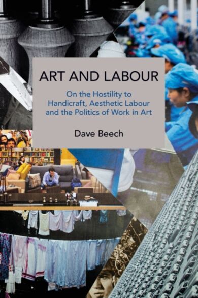 Art and Labour