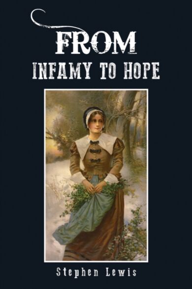 From Infamy to Hope