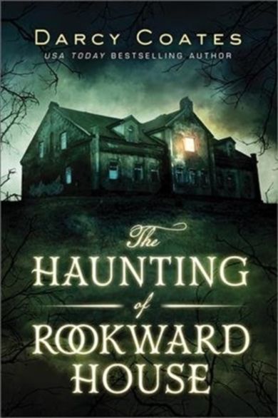 The Haunting of Rookward House