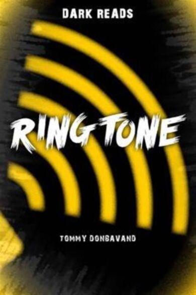 Ringtone