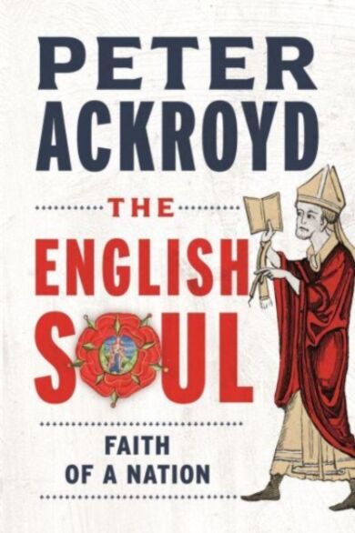 The English Soul