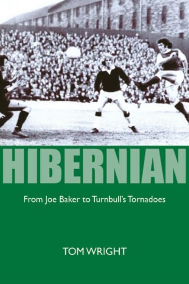 Hibernian