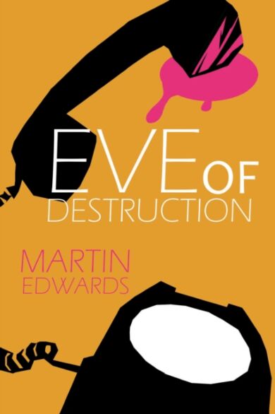 Eve of Destruction