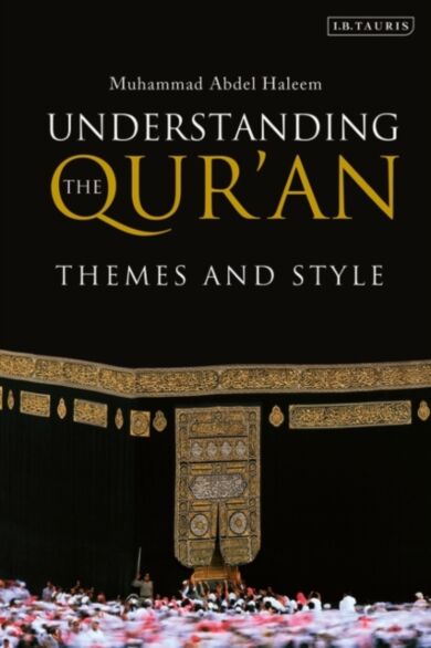 Understanding the Qur'an