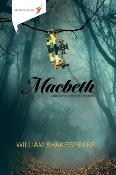 Macbeth