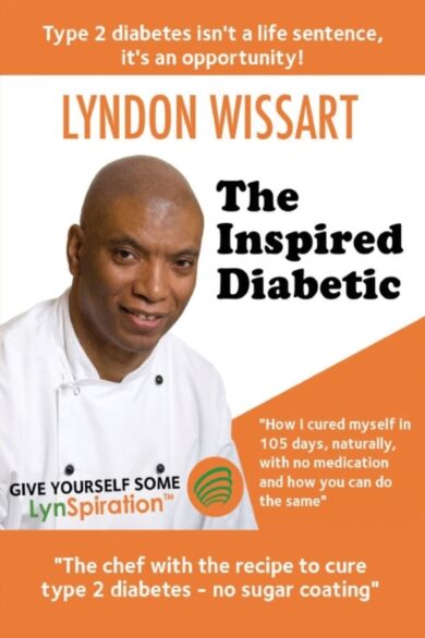 The Inspired Diabetic