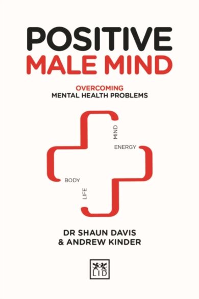 Positive Male Mind