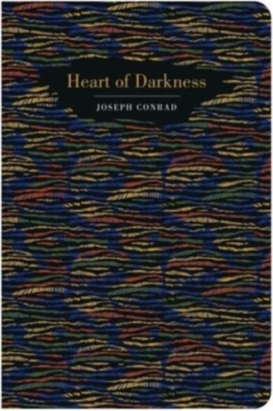 Heart of Darkness