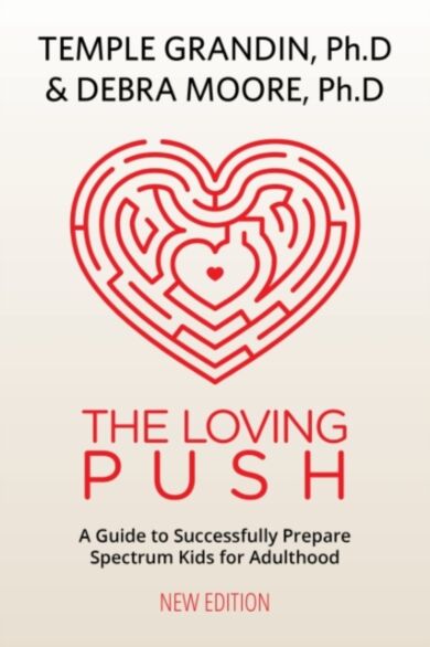 The Loving Push