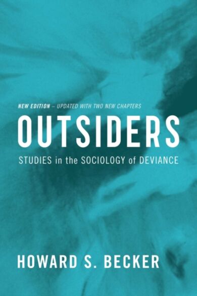 Outsiders