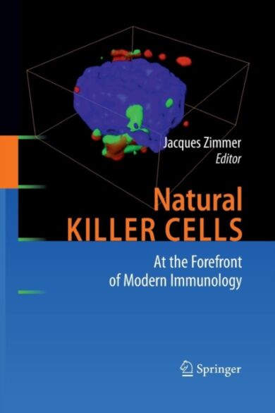 Natural Killer Cells