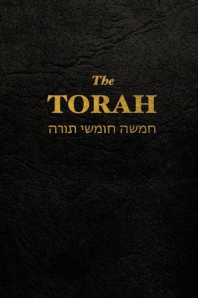 The Torah