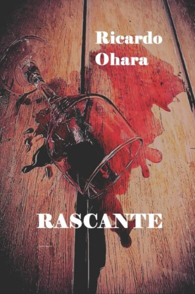 Rascante