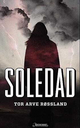 Soledad