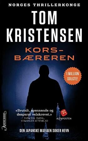 Korsbæreren