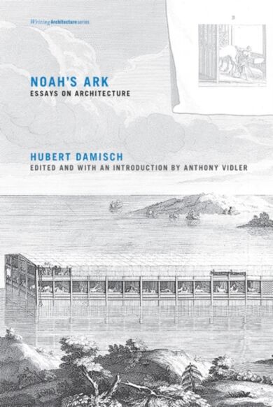 Noah's Ark