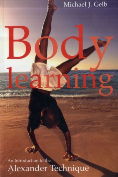 Body Learning