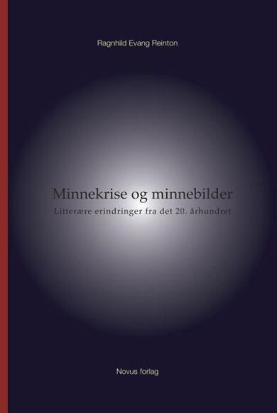 Minnekrise og minnebilder