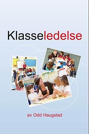 Klasseledelse