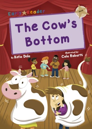 The Cow's Bottom