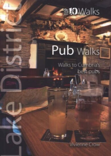 Pub Walks