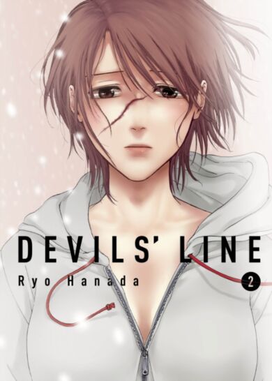 Devils' Line 2