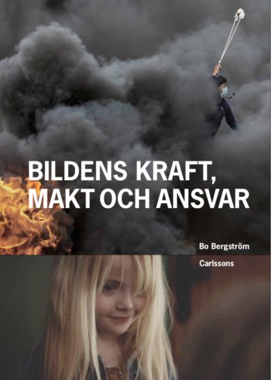 Bildens kraft, makt och ansvar