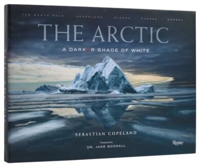 The Arctic