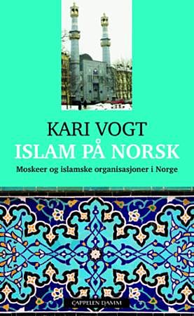 Islam på norsk